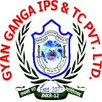 Cover Image of डाउनलोड GYAN GANGA IPS & TC PVT.LTD. : Janakpur 22.0.1.26 APK