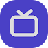 바로TV - 실시간TV, 지상파, DMB, 온에어 티비1.0.3