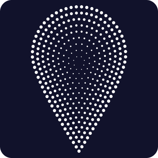 Fynder AI – Search Anything Logo