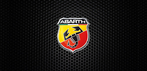 Download Abarth Wallpaper Free For Android Abarth Wallpaper Apk Download Steprimo Com