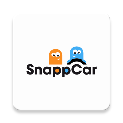 SnappCar - Privates Carsharing Auf Windows herunterladen