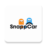SnappCar icon