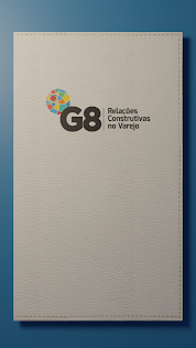 G8 Play - Screenshot 3