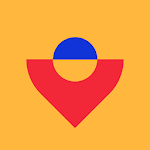 Cover Image of Download Suyo Delivery - Pinoy paDala,  APK