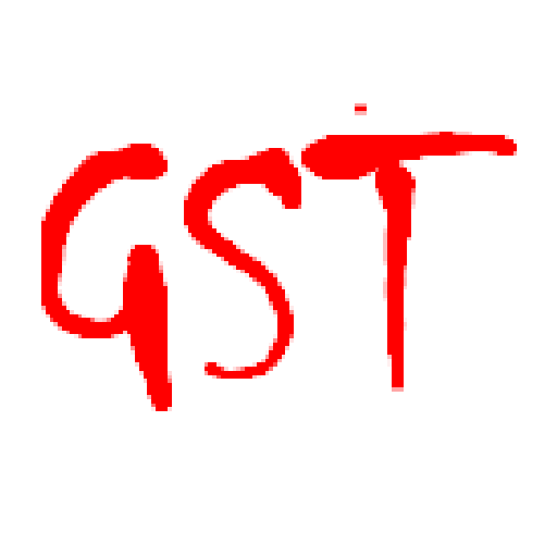 Govt Services Telangana logo