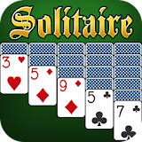 Spider Solitaire icon