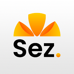 Sez Vendeur: Download & Review