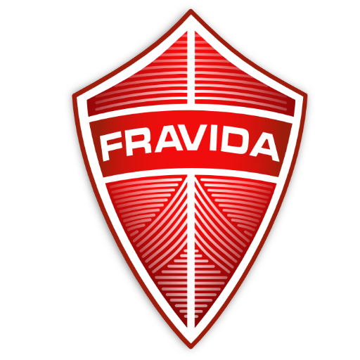 Fravida: Protección Personal - Google Play 앱