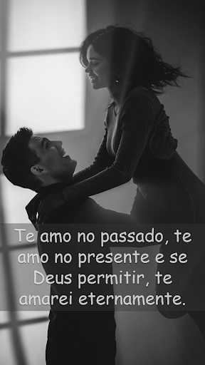 Frases De Amor 2024 Screen 3