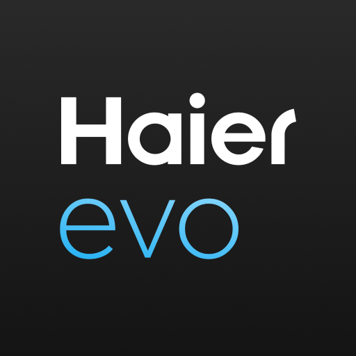 Haierproff. Хаер Эво. Эво приложение Хайер. Haier app Store. EVO от Хаер картинки.