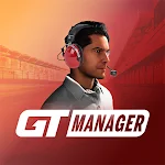 Cover Image of ดาวน์โหลด GT Manager 1.64.5 APK