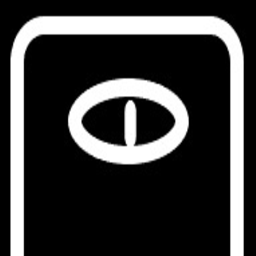Notepal logo