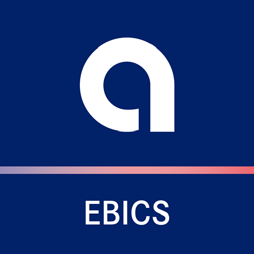apoSign logo