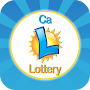 California Lottery Results