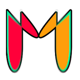 Mitron - Mee Too | Indian Social Media Platform icon