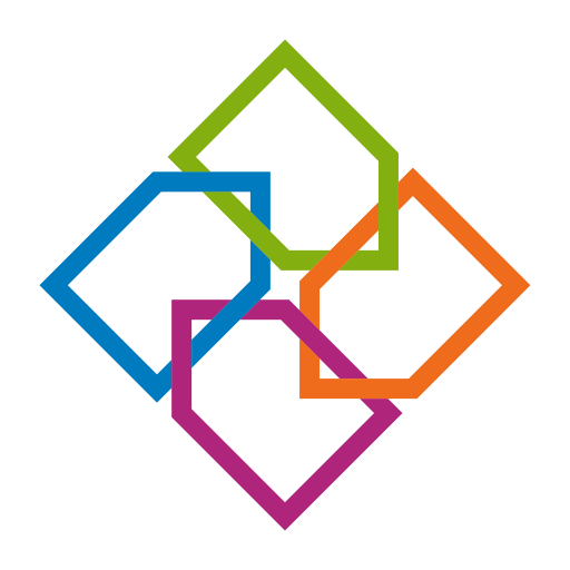 Liante Intranet logo