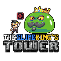 The Slimekings Tower No ads