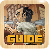 Strategy Guide for GTA V icon