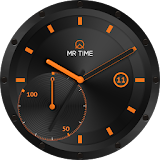Mr.Time : SC-100 icon