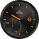 Mr.Time : SC-100 icon