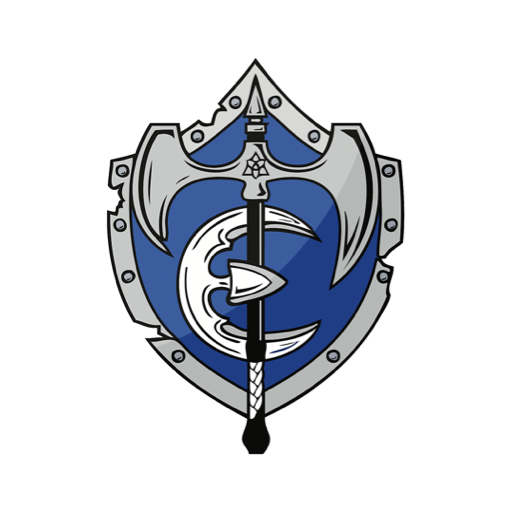 Sciotoville Community School logo