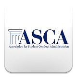 ASCA Annual Conference icon