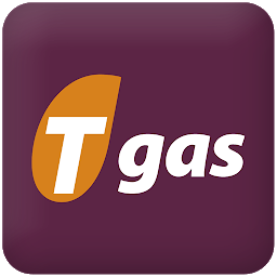 Icon image Tgas