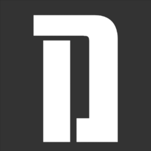 מידה | כתבות, תחקירים וניתוח logo