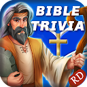 App herunterladen Jesus Bible Trivia Games Quiz Installieren Sie Neueste APK Downloader