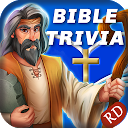 アプリのダウンロード Jesus Bible Trivia Games Quiz をインストールする 最新 APK ダウンローダ