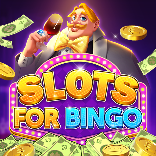 Slot for Bingo. Rainbow Riches Slot. Казино слот ИС фор Бинго. Слотс фор Бинго отзывы. Игра slot отзывы