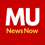 ManUtd News Now - all breaking news for United Fan