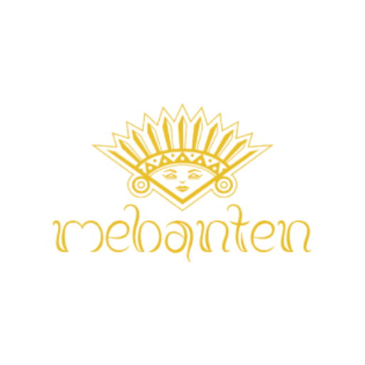 Mebanten Изтегляне на Windows