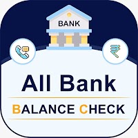 Bank Balance & Credit score