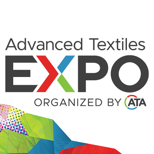 Advanced Textiles Expo 2023 1.12.0 Icon