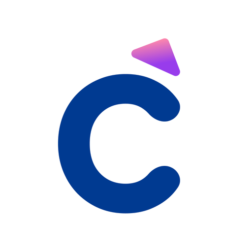 CtrlCampus Logo