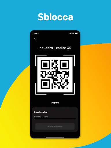 IPlanet screenshot 11