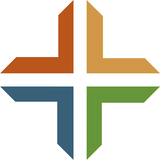 TBK Business Mobile logo