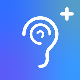 Icon image Hear Boost: Hearing Amplifier