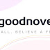 How To Unlock Chapters In Webnovel For Free / Download webnovel mod apk to get unlimited webnovel coins for free and unlock all novels chapters!
