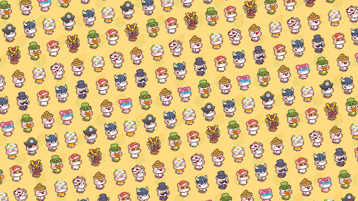 Flippy: The Hamster screenshot 10