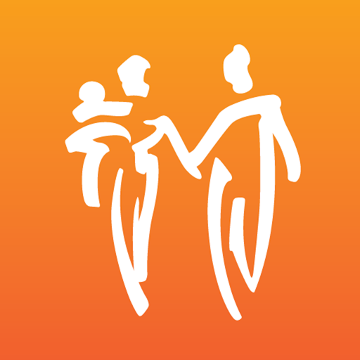 CAFAT Assuré logo