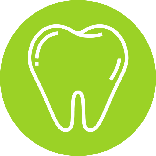 Dental Play Aplasta Bacterias logo