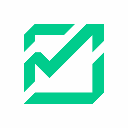Melillo Contabilidade logo