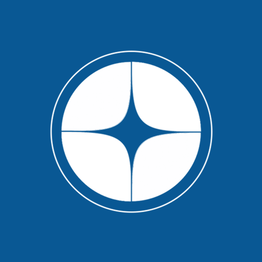 Center Point Naples logo