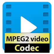 Archos MPEG-2 Video Plugin