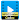 Archos MPEG-2 Video Plugin