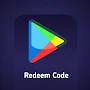 Get Real Redeem Code