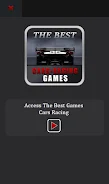 Car Racing & jogos de carros 13.10 من أجل Android - تنزيل APK