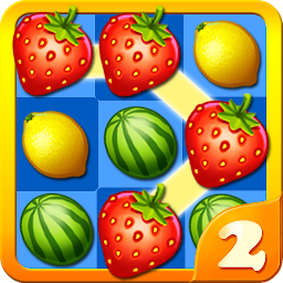 Fruits Legend 2 Mod Apk